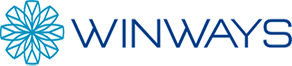 Winways